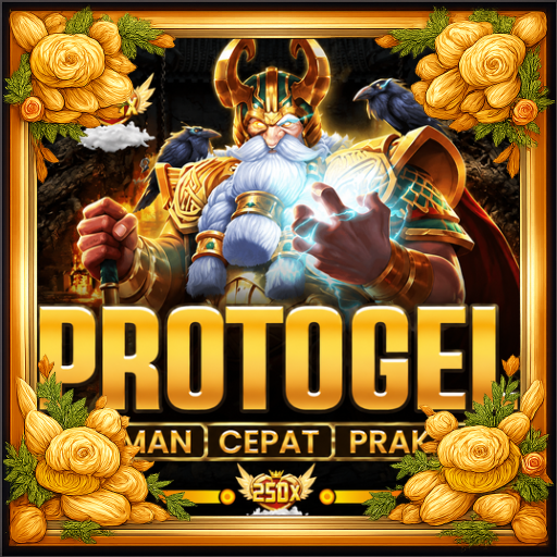protogel — galeri pratinjau Resmi APK